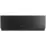 Aparat de aer condiționat Gree Clivia Inverter R32 Wi-Fi GWH12AUCX B-K6DNA1A/I ,, 12000 BTU, pana la 35 m², Black