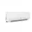 Кондиционер Gree Muse Cold Plasma GWH09AFC-K6DNA1A