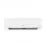 Кондиционер Gree Muse Cold Plasma GWH09AFC-K6DNA1A