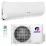 Кондиционер Gree Muse Cold Plasma GWH09AFC-K6DNA1A