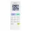 Кондиционер Gree Muse Cold Plasma GWH09AFC-K6DNA1A