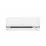 Кондиционер Gree G-Tech Inverter R32 Wi-Fi GWH09AEC-K6DNA1A, 9000 BTU, до 25 м², White