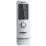 Aparat de aer condiționat Gree Amber Inverter R32 Wi-Fi GWH18YE-S6DBA2B/I ,, 18000 BTU, pana la 45 m², White