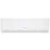 Aparat de aer condiționat Gree Amber Inverter R32 Wi-Fi GWH18YE-S6DBA2B/I ,, 18000 BTU, pana la 45 m², White