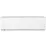 Aparat de aer condiționat Gree Amber Inverter R32 Wi-Fi GWH18YE-S6DBA2B/I ,, 18000 BTU, pana la 45 m², White
