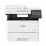 MFP Canon imageRUNNER 1643i II, A4, White