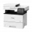 MFP Canon imageRUNNER 1643i II, A4, White