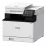 Multifunctional laser Canon i-Sensys MF752Cdw, A4, White