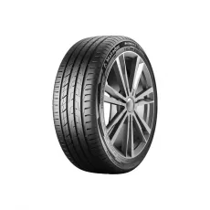 Anvelopа de vara Matador Hectorra 5 255/45 R18 103Y XL FR