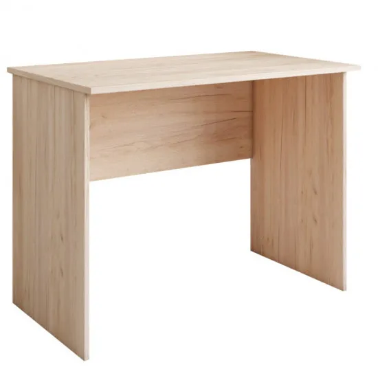 Стол письменный Mobildor Simple 100x60x75 cm, Gold-Craft