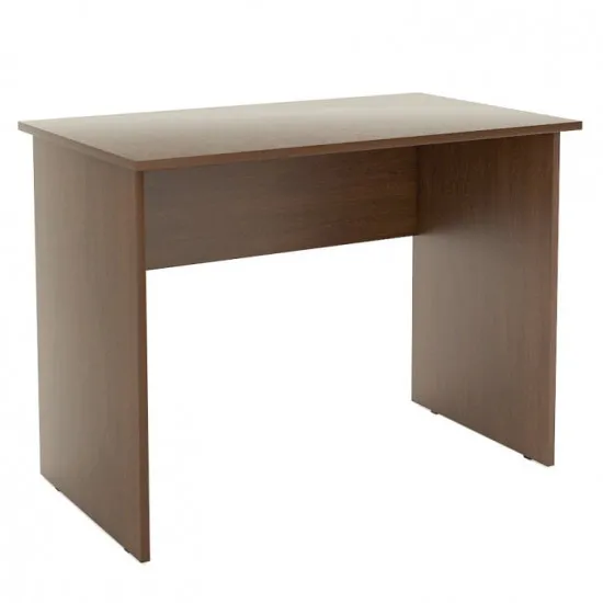 Стол письменный Mobildor Simple 100x60x75 cm, Wenge