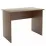 Стол письменный Mobildor Simple 100x60x75 cm, Wenge