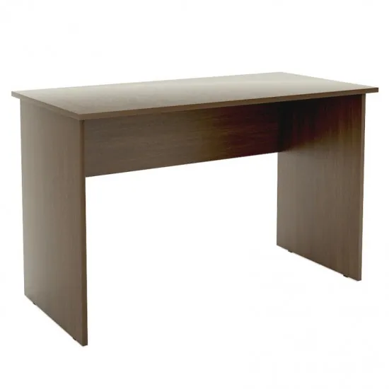 Стол письменный Mobildor Simple 120x60x75 cm, Wenge