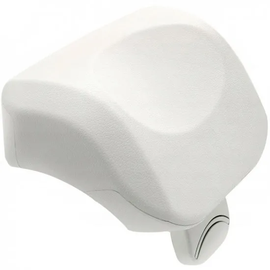 Tetiera Spa Intex 28505