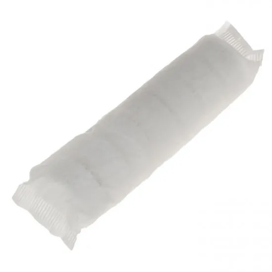 Floculant Chemoform 030247