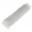 Floculant Chemoform 90815 8x125g / 1 kg