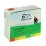 Floculant Chemoform 90815 8x125g / 1 kg