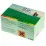 Floculant Chemoform 90815 8x125g / 1 kg