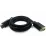 Видео кабель Cablexpert DisplayPort (M)/VGA D-Sub (M), Black (CCP-DPM-VGAM-6)