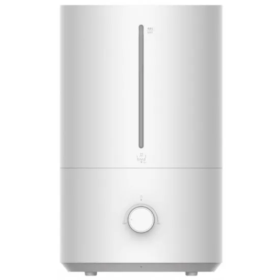 Umidificator de aer Xiaomi Mi Smart Humidifier 2 Lite (MJJSQ06DY) White (300 ml/h)