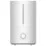 Umidificator de aer Xiaomi Mi Smart Humidifier 2 Lite (MJJSQ06DY) White (300 ml/h)