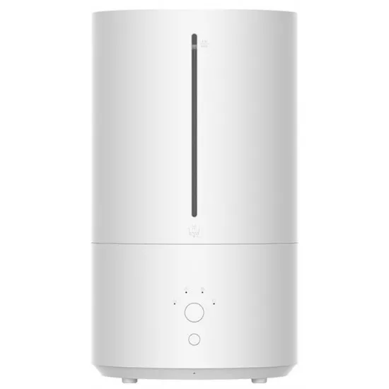 Увлажнитель воздуха Xiaomi Mi Smart Humidifier 2 White (350 ml/h)