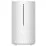 Увлажнитель воздуха Xiaomi Mi Smart Humidifier 2 White (350 ml/h)