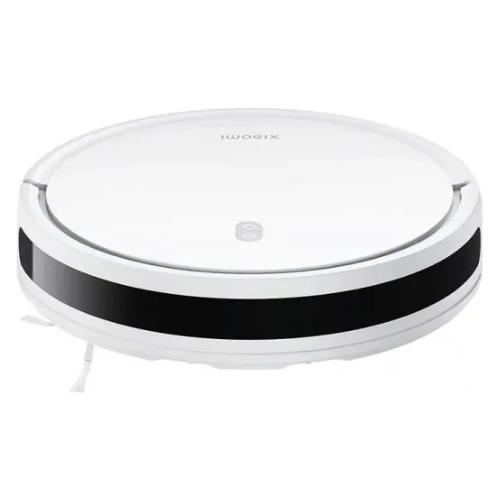 Aspirator robo Xiaomi Mi Robot Vacuum Cleaner E10 White