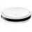 Aspirator robo Xiaomi Mi Robot Vacuum Cleaner E10 White