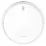 Aspirator robo Xiaomi Mi Robot Vacuum Cleaner E10 White