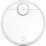 Робот-пылесос Xiaomi Mi Robot Vacuum Cleaner S10 White