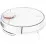 Робот-пылесос Xiaomi Mi Robot Vacuum Cleaner S10 White
