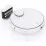 Робот-пылесос Xiaomi Mi Robot Vacuum Cleaner S10 White