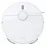 Aspirator robo Xiaomi Mi Robot Vacuum Cleaner S10 Plus White