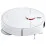 Aspirator robo Xiaomi Mi Robot Vacuum Cleaner S10 Plus White