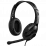 Наушники Edifier USB K800, Black