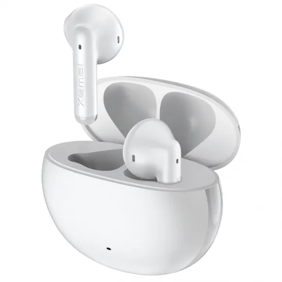 Наушники Edifier X2, White