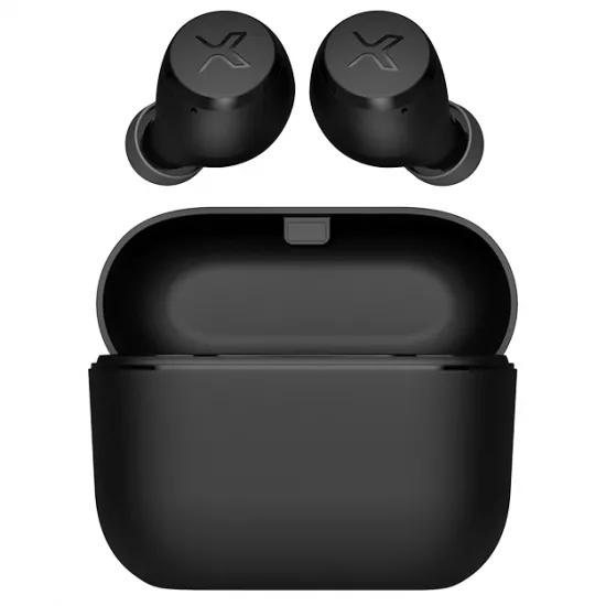 Căşti Edifier X3, Black