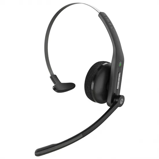 Наушники Edifier CC200, Black