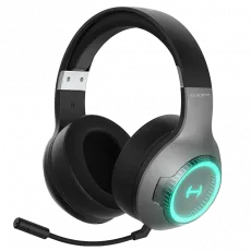 Căşti Edifier G33BT, Grey