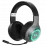 Căşti Edifier G33BT, Grey
