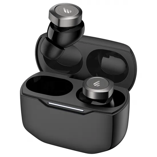 Наушники Edifier W240TN, Black