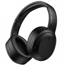 Наушники Edifier W820NB Plus, Black