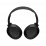 Наушники Edifier W820NB Plus, Black