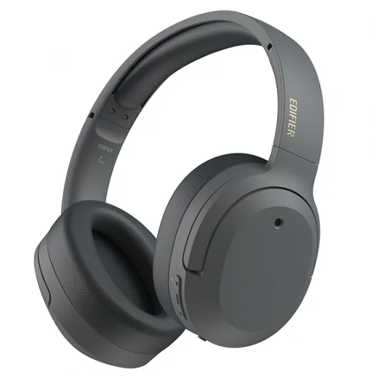 Наушники Edifier W820NB Plus, Gray