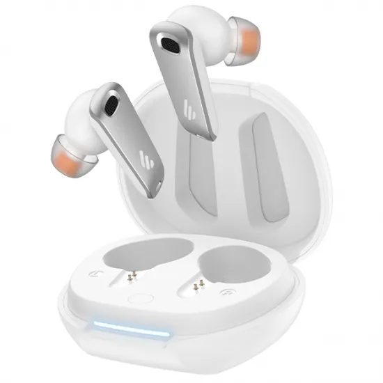 Căşti Edifier NeoBuds Pro, White
