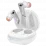 Căşti Edifier NeoBuds Pro, White