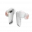 Căşti Edifier NeoBuds Pro, White