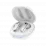 Căşti Edifier NeoBuds Pro, White
