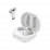 Căşti Edifier NeoBuds Pro, White